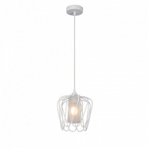 Подвесной светильник Vitaluce V2845 V2845-0/1S в Тарко-Сале - tarko-sale.ok-mebel.com | фото 2