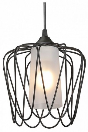 Подвесной светильник Vitaluce V2845 V2845-1/1S в Тарко-Сале - tarko-sale.ok-mebel.com | фото 2