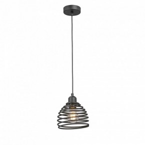 Подвесной светильник Vitaluce V2854 V2854-1/1S в Тарко-Сале - tarko-sale.ok-mebel.com | фото 2
