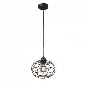 Подвесной светильник Vitaluce V2858 V2858-1/1S в Тарко-Сале - tarko-sale.ok-mebel.com | фото 2