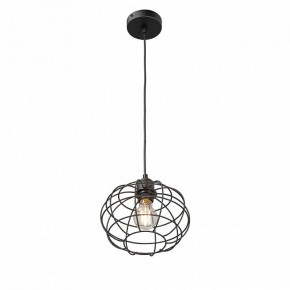 Подвесной светильник Vitaluce V2858 V2858-1/1S в Тарко-Сале - tarko-sale.ok-mebel.com | фото 3