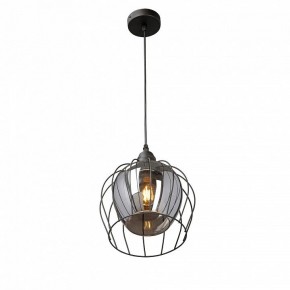 Подвесной светильник Vitaluce V2859 V2859-1/1S в Тарко-Сале - tarko-sale.ok-mebel.com | фото 3