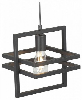 Подвесной светильник Vitaluce V2861 V2861-1/1S в Тарко-Сале - tarko-sale.ok-mebel.com | фото