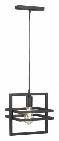 Подвесной светильник Vitaluce V2861 V2861-1/1S в Тарко-Сале - tarko-sale.ok-mebel.com | фото 3