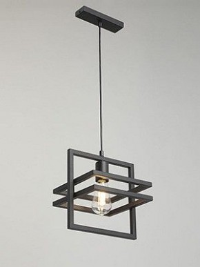 Подвесной светильник Vitaluce V2861 V2861-1/1S в Тарко-Сале - tarko-sale.ok-mebel.com | фото 4