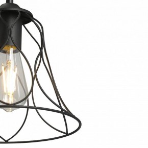 Подвесной светильник Vitaluce V2869 V2869-1/1S в Тарко-Сале - tarko-sale.ok-mebel.com | фото 7