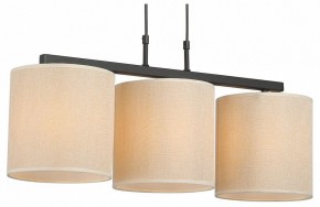 Подвесной светильник Vitaluce V2881 V2881-1/3S в Тарко-Сале - tarko-sale.ok-mebel.com | фото
