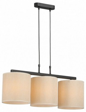 Подвесной светильник Vitaluce V2881 V2881-1/3S в Тарко-Сале - tarko-sale.ok-mebel.com | фото 2