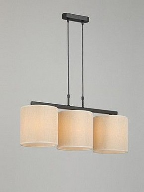 Подвесной светильник Vitaluce V2881 V2881-1/3S в Тарко-Сале - tarko-sale.ok-mebel.com | фото 6