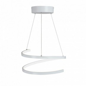 Подвесной светильник Vitaluce V3044 V3044-0/1S в Тарко-Сале - tarko-sale.ok-mebel.com | фото
