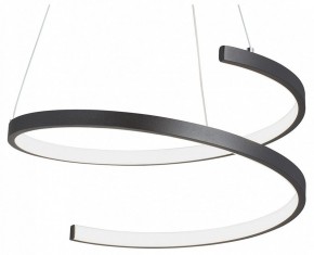 Подвесной светильник Vitaluce V3044 V3044-1/1S в Тарко-Сале - tarko-sale.ok-mebel.com | фото 2