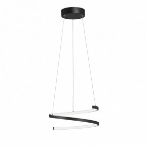 Подвесной светильник Vitaluce V3044 V3044-1/1S в Тарко-Сале - tarko-sale.ok-mebel.com | фото 3