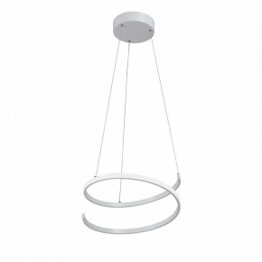 Подвесной светильник Vitaluce V30440 V30440-0/1S в Тарко-Сале - tarko-sale.ok-mebel.com | фото 3