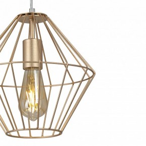 Подвесной светильник Vitaluce V3067 V3067-8/1S в Тарко-Сале - tarko-sale.ok-mebel.com | фото 6