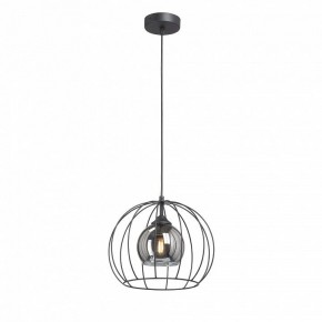 Подвесной светильник Vitaluce V3098 V3098-1/1S в Тарко-Сале - tarko-sale.ok-mebel.com | фото 2
