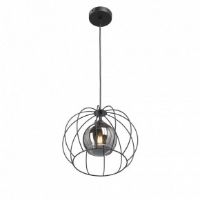 Подвесной светильник Vitaluce V3098 V3098-1/1S в Тарко-Сале - tarko-sale.ok-mebel.com | фото 3