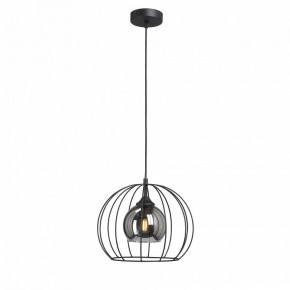 Подвесной светильник Vitaluce V3098 V3098-1/1S в Тарко-Сале - tarko-sale.ok-mebel.com | фото 4