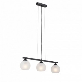Подвесной светильник Vitaluce V3107 V3107-1/3S в Тарко-Сале - tarko-sale.ok-mebel.com | фото 2