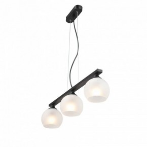 Подвесной светильник Vitaluce V3107 V3107-1/3S в Тарко-Сале - tarko-sale.ok-mebel.com | фото 3