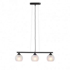 Подвесной светильник Vitaluce V3107 V3107-1/3S в Тарко-Сале - tarko-sale.ok-mebel.com | фото 4