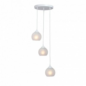 Подвесной светильник Vitaluce V3785 V3785-0/3S в Тарко-Сале - tarko-sale.ok-mebel.com | фото 3