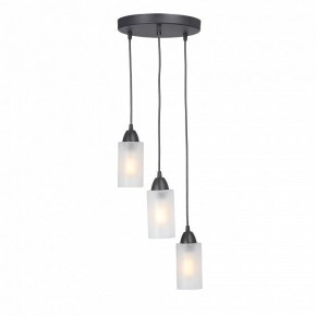 Подвесной светильник Vitaluce V3787 V3787-1/3S в Тарко-Сале - tarko-sale.ok-mebel.com | фото 3