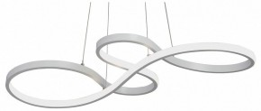 Подвесной светильник Vitaluce V3892 V3892-0/1S в Тарко-Сале - tarko-sale.ok-mebel.com | фото 4