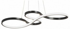Подвесной светильник Vitaluce V3892 V3892-1/1S в Тарко-Сале - tarko-sale.ok-mebel.com | фото