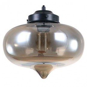 Подвесной светильник Vitaluce V4023 V4023/1S в Тарко-Сале - tarko-sale.ok-mebel.com | фото 1