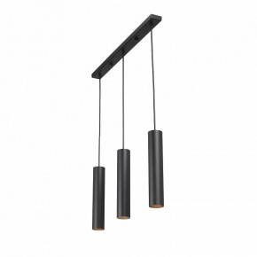 Подвесной светильник Vitaluce V4640 V4640-1/3S в Тарко-Сале - tarko-sale.ok-mebel.com | фото 3