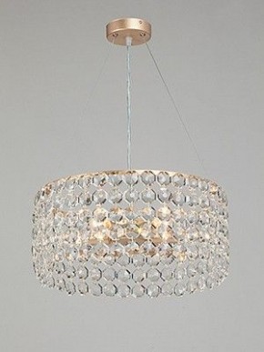 Подвесной светильник Vitaluce V5329 V5329-8/6S в Тарко-Сале - tarko-sale.ok-mebel.com | фото 5
