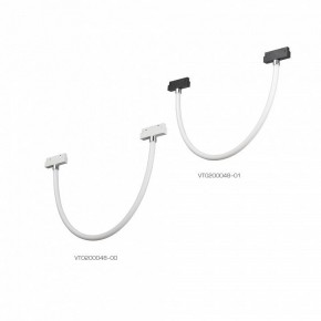 Подвесной светильник Vitaluce VT0200048 VT0200048-00 в Тарко-Сале - tarko-sale.ok-mebel.com | фото 4