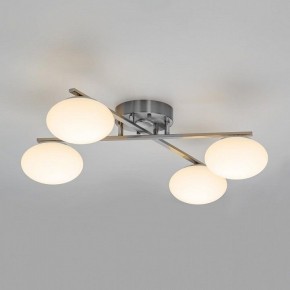 Потолочная люстра Citilux Atman Smart CL226A141 в Тарко-Сале - tarko-sale.ok-mebel.com | фото 6