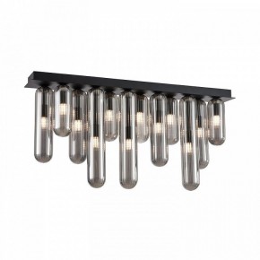 Потолочная люстра Favourite Stalactit 4454-12P в Тарко-Сале - tarko-sale.ok-mebel.com | фото 2