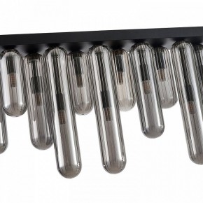 Потолочная люстра Favourite Stalactit 4454-12P в Тарко-Сале - tarko-sale.ok-mebel.com | фото 6