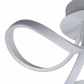Потолочная люстра Mantra Knot Led 6035K в Тарко-Сале - tarko-sale.ok-mebel.com | фото 2