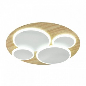 Потолочная люстра Sonex Pine 7734/60L в Тарко-Сале - tarko-sale.ok-mebel.com | фото 5