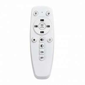 Потолочная люстра Sonex Pine 7734/60L в Тарко-Сале - tarko-sale.ok-mebel.com | фото 8