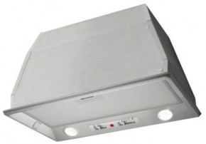 PRF0005967Arepack в Тарко-Сале - tarko-sale.ok-mebel.com | фото