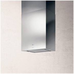 PRF0007655Arepack в Тарко-Сале - tarko-sale.ok-mebel.com | фото