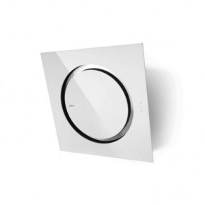 PRF0094734repack в Тарко-Сале - tarko-sale.ok-mebel.com | фото