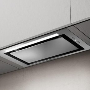 PRF0095073Arepack в Тарко-Сале - tarko-sale.ok-mebel.com | фото