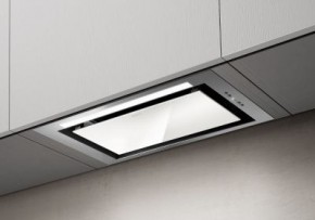 PRF0097676Arepack в Тарко-Сале - tarko-sale.ok-mebel.com | фото