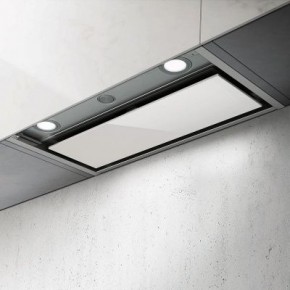 PRF0097795Arepack в Тарко-Сале - tarko-sale.ok-mebel.com | фото