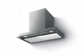 PRF0097797Arepack в Тарко-Сале - tarko-sale.ok-mebel.com | фото