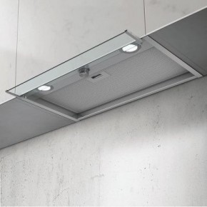 PRF0097839Brepack в Тарко-Сале - tarko-sale.ok-mebel.com | фото
