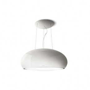 PRF0098392repack в Тарко-Сале - tarko-sale.ok-mebel.com | фото