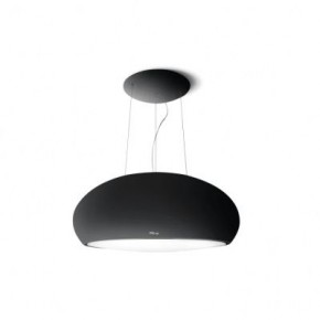 PRF0098393repack в Тарко-Сале - tarko-sale.ok-mebel.com | фото