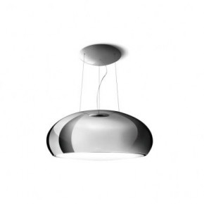 PRF0098394repack в Тарко-Сале - tarko-sale.ok-mebel.com | фото