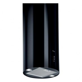 PRF0099298Arepack в Тарко-Сале - tarko-sale.ok-mebel.com | фото